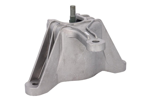 Ackoja A529687 Bearing, Engine | ML Performance Car Parts