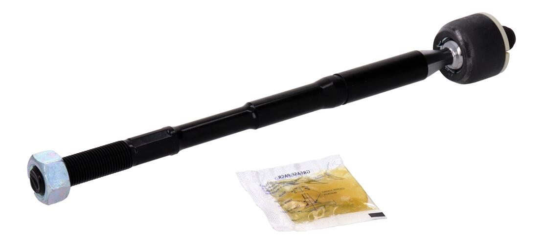 Ackoja A529691 Axial Joint, Tie Rod | ML Performance Car Parts