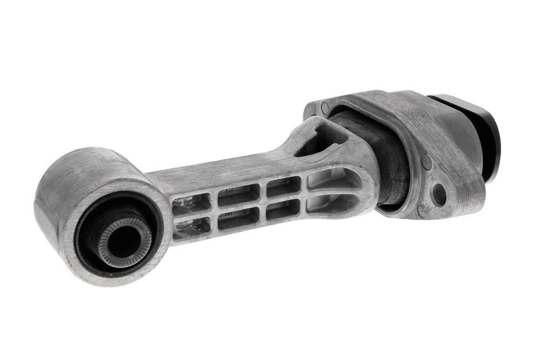 Ackoja A529701 Bearing, Engine | ML Performance Car Parts