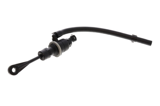 Ackoja A529707 Master Cylinder, Clutch | ML Performance Car Parts