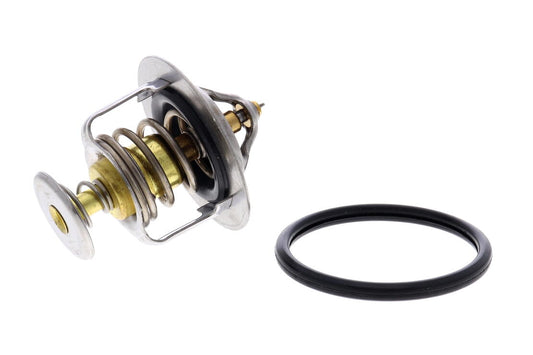 Ackoja A52990015 Thermostat, Coolant | ML Performance Car Parts