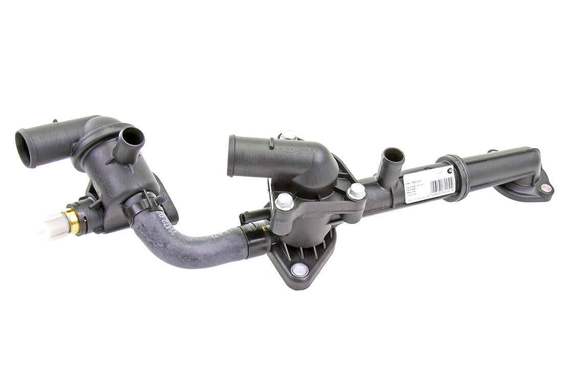 Ackoja A52990021 Thermostat, Coolant | ML Performance Car Parts