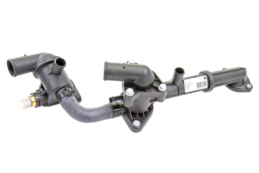 Ackoja A52990021 Thermostat, Coolant | ML Performance Car Parts