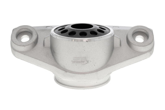 Ackoja A529999 Strut Support Bearing | ML Performance Car Parts