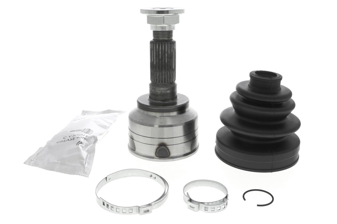 Ackoja A530006 Joint Kit, Drive Shaft | ML Performance Car Parts