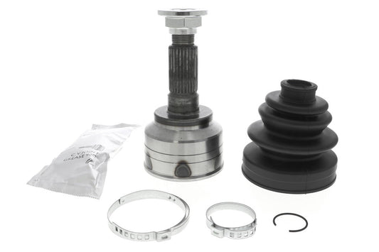 Ackoja A530006 Joint Kit, Drive Shaft | ML Performance Car Parts