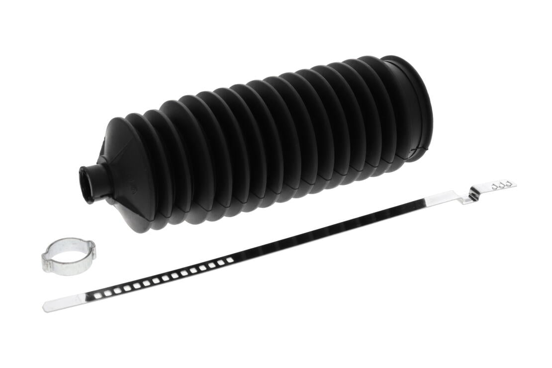 Ackoja A530007 Bellows Set, Steering | ML Performance Car Parts