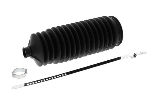 Ackoja A530007 Bellows Set, Steering | ML Performance Car Parts