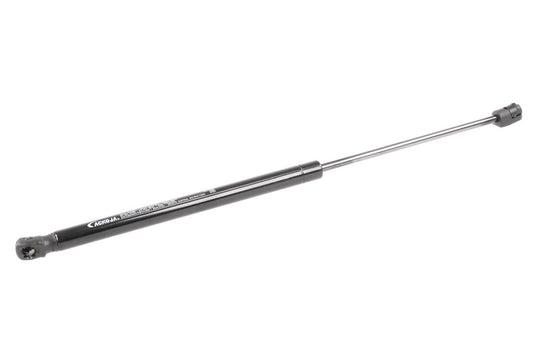 Ackoja A530009 Gas Spring, Trunk/Cargo Area | ML Performance Car Parts