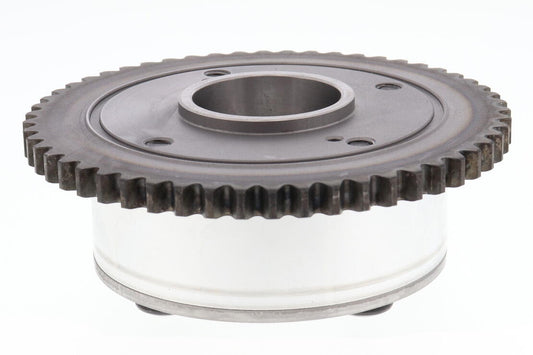 Ackoja A530022 Camshaft Adjuster | ML Performance Car Parts