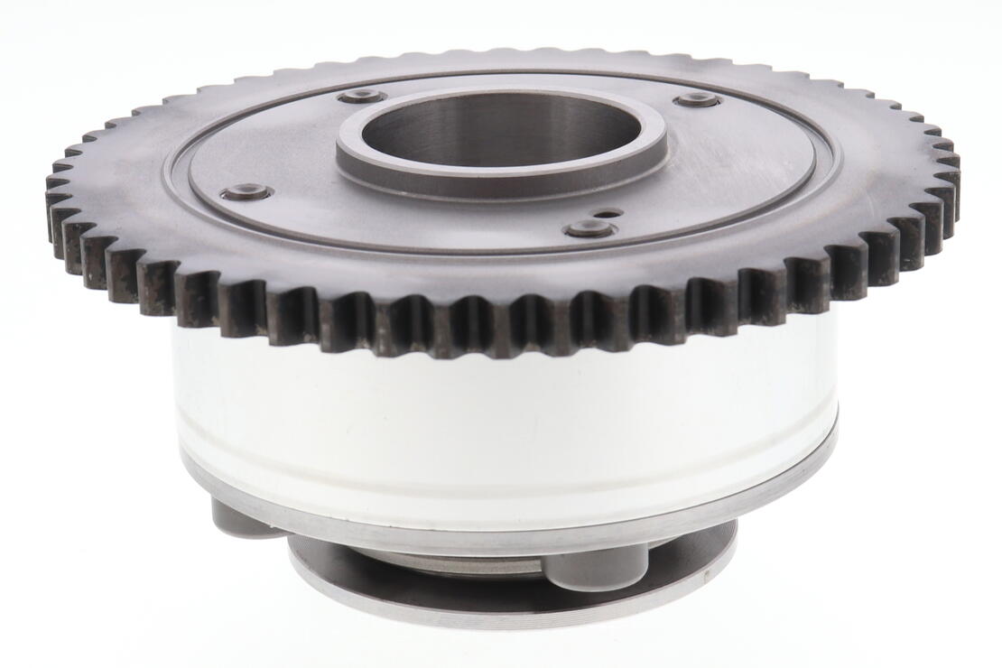 Ackoja A530023 Camshaft Adjuster | ML Performance Car Parts