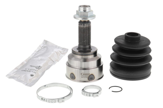 Ackoja A530031 Joint Kit, Drive Shaft | ML Performance Car Parts
