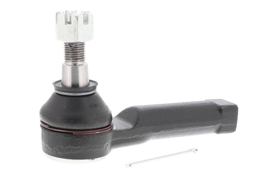 Ackoja A530040 Tie Rod End | ML Performance Car Parts