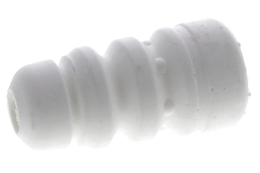 Ackoja A530069 Buffer, Suspension | ML Performance Car Parts