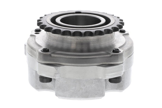 Ackoja A530095 Camshaft Adjuster | ML Performance Car Parts