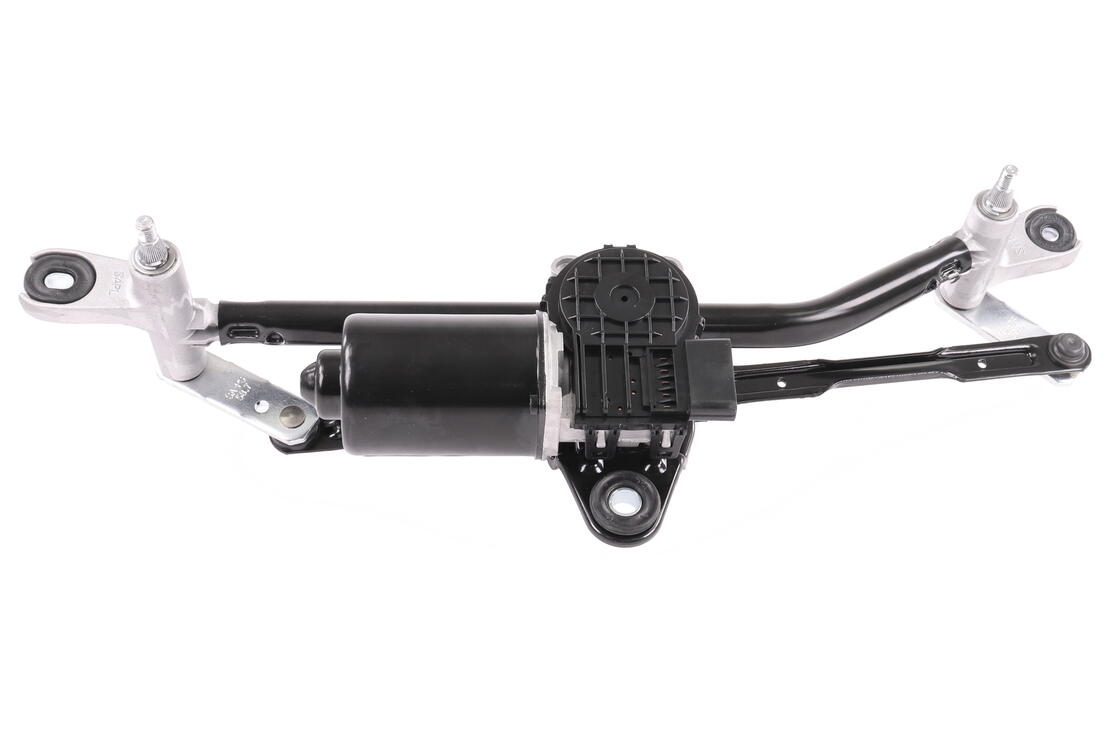 Ackoja A530100 Wiper Linkage | ML Performance Car Parts