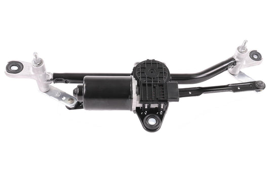 Ackoja A530100 Wiper Linkage | ML Performance Car Parts