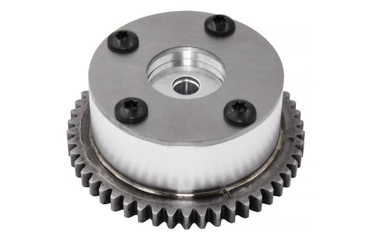 Ackoja A530117 Camshaft Adjuster | ML Performance Car Parts