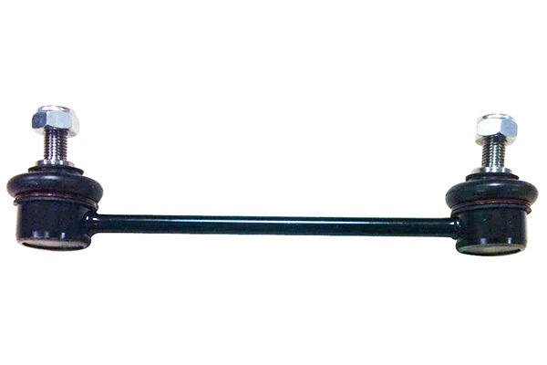 Ackoja A530132 Rod/Strut, Stabilizer | ML Performance Car Parts