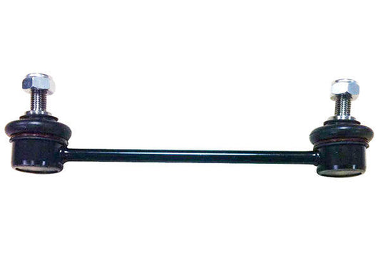 Ackoja A530132 Rod/Strut, Stabilizer | ML Performance Car Parts