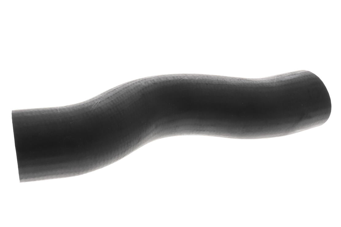 Ackoja A530140 Charge Air Hose | ML Performance Car Parts