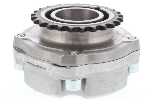 Ackoja A530144 Camshaft Adjuster | ML Performance Car Parts