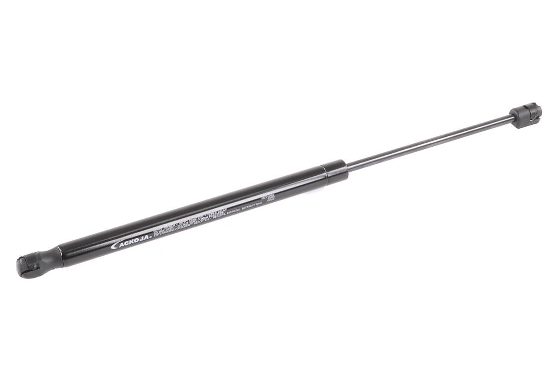 Ackoja A530150 Gas Spring, Trunk/Cargo Area | ML Performance Car Parts