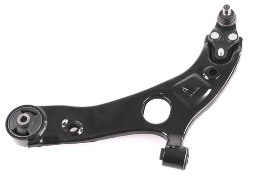 Ackoja A530158 Handlebar, Wheel Suspension | ML Performance Car Parts