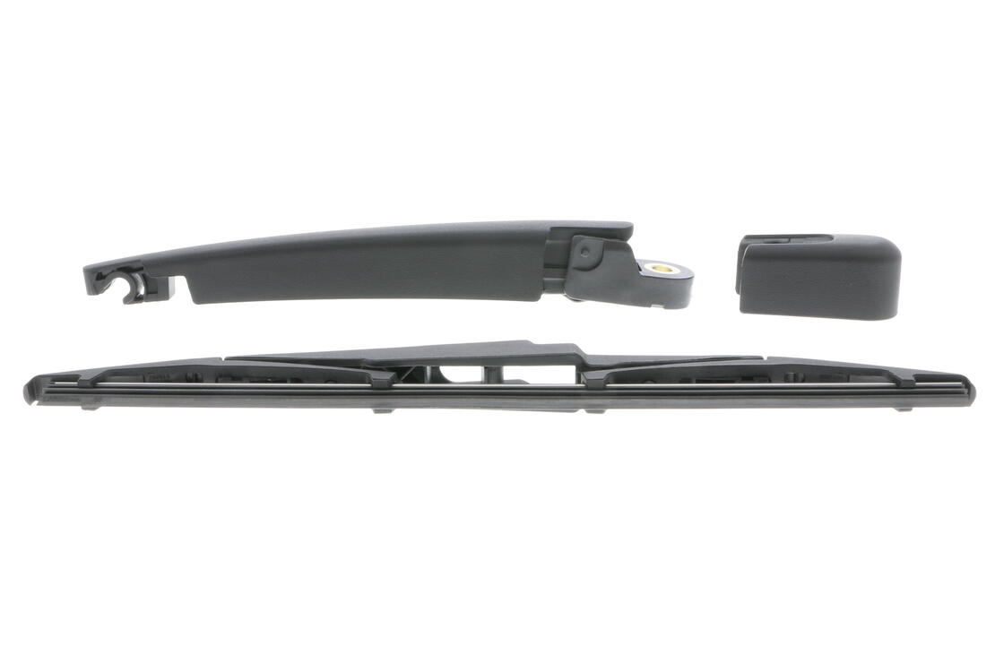 Ackoja A530159 Wiper Arm Set, Window Cleaning | ML Performance Car Parts