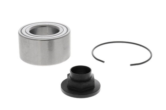 Ackoja A530166 Wheel Bearing Kit | ML Performance Car Parts