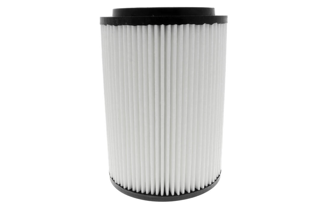 Ackoja A530191 Air Filter | ML Performance Car Parts