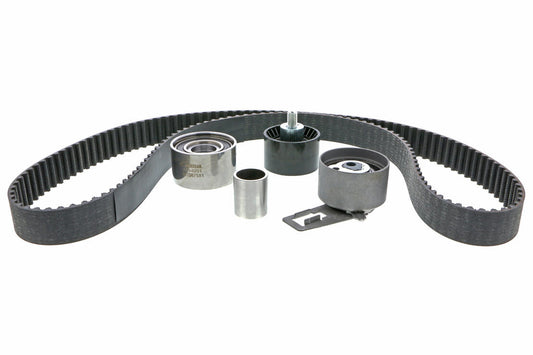 Ackoja A530201 Timing Belt Set | ML Performance Car Parts