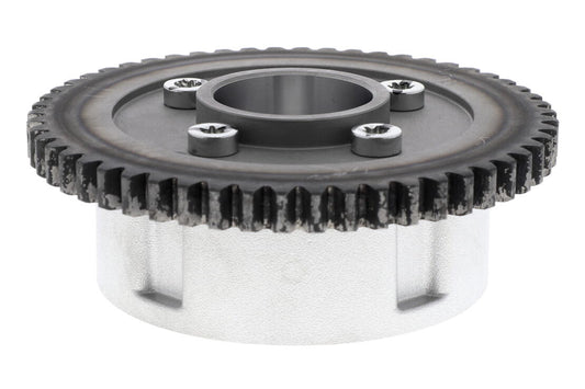 Ackoja A530210 Camshaft Adjuster | ML Performance Car Parts