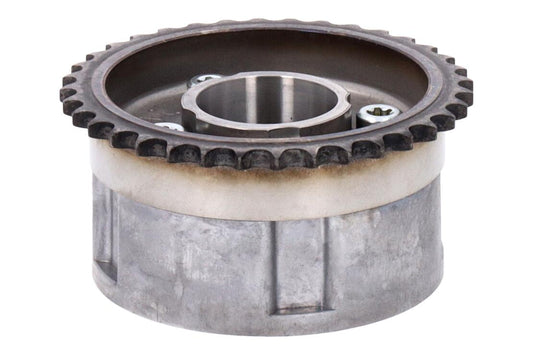 Ackoja A530222 Camshaft Adjuster | ML Performance Car Parts