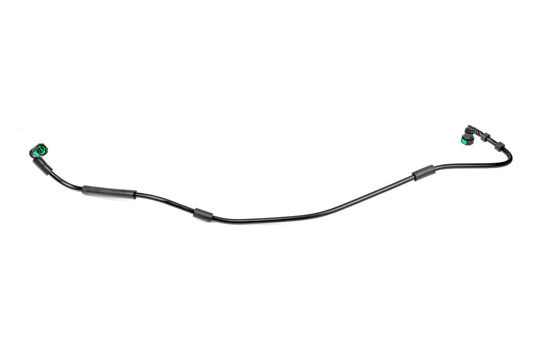 Ackoja A530239 Fuel Line | ML Performance Car Parts
