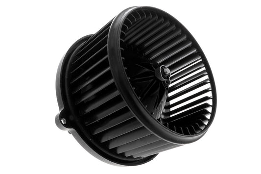 Ackoja A53030002 Interior Fan | ML Performance Car Parts