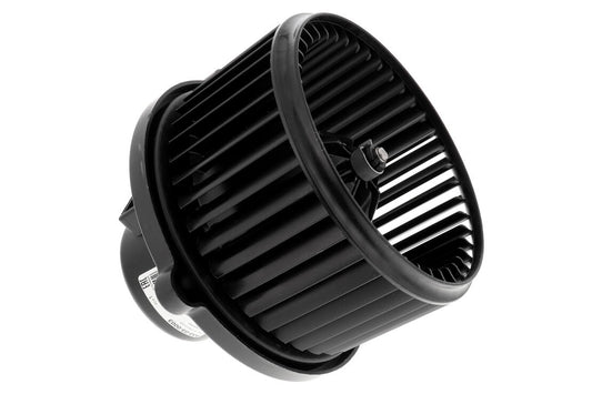 Ackoja A53030003 Interior Fan | ML Performance Car Parts