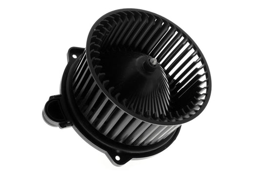 Ackoja A53030004 Interior Fan | ML Performance Car Parts