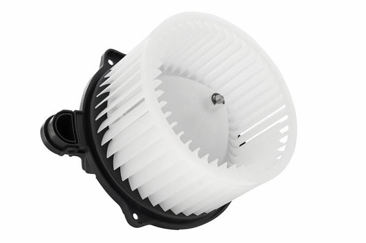 Ackoja A53030005 Interior Fan | ML Performance Car Parts