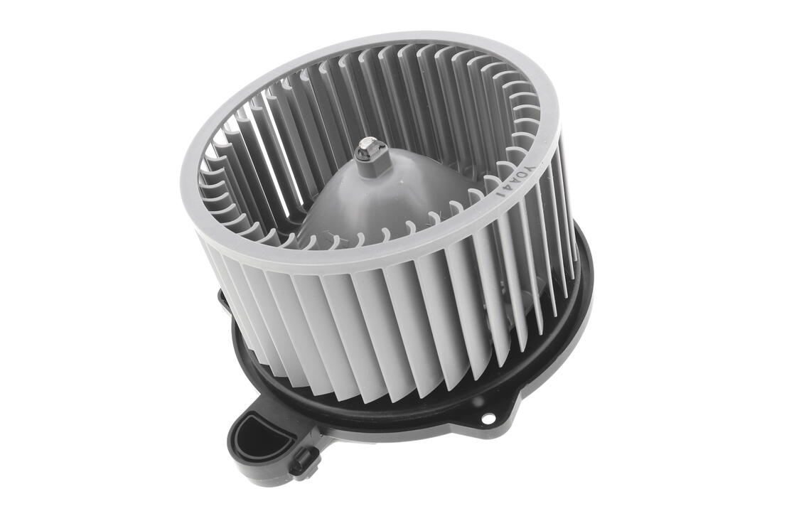 Ackoja A53030006 Interior Fan