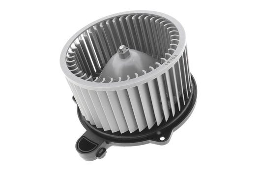 Ackoja A53030006 Interior Fan | ML Performance Car Parts