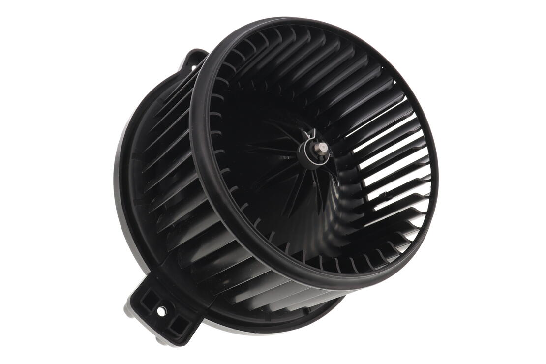 Ackoja A53030010 Interior Fan | ML Performance Car Parts