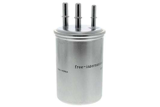 Ackoja A530300 Fuel Filter | ML Performance Car Parts