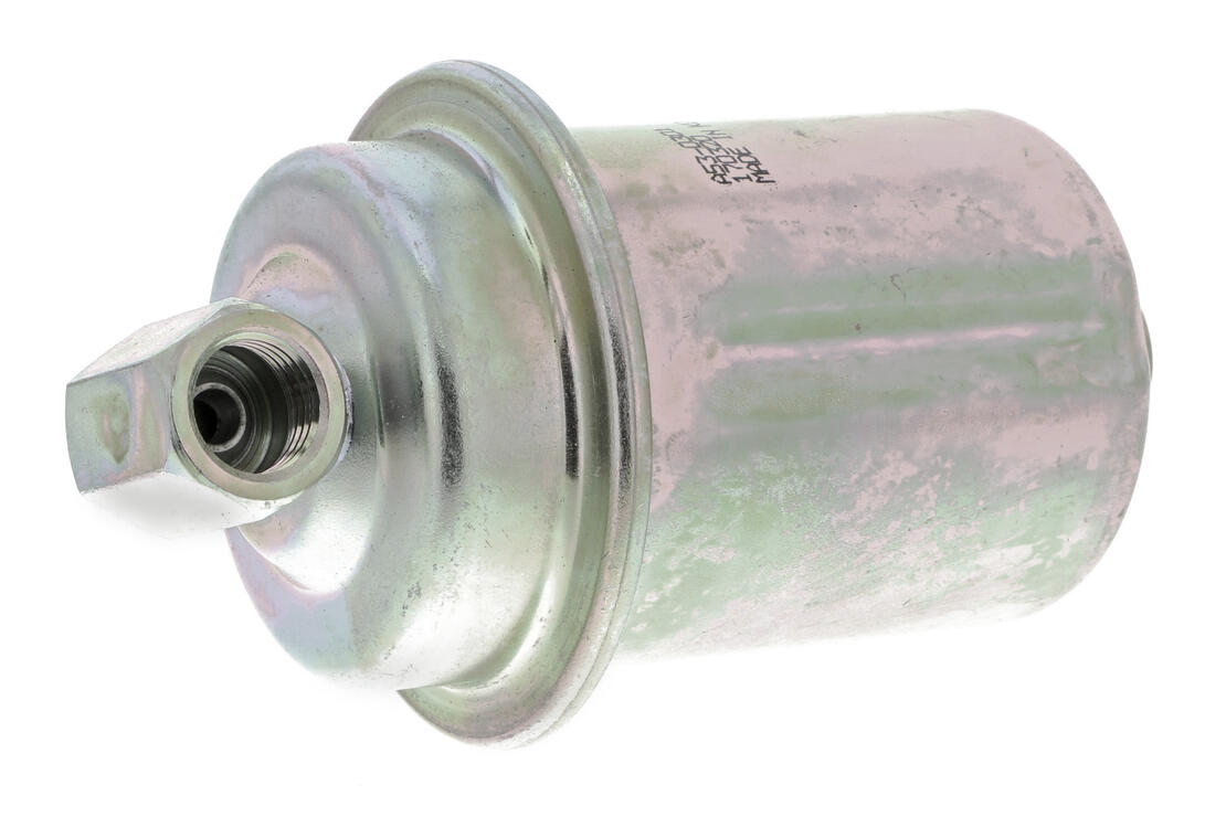 Ackoja A530301 Fuel Filter | ML Performance Car Parts