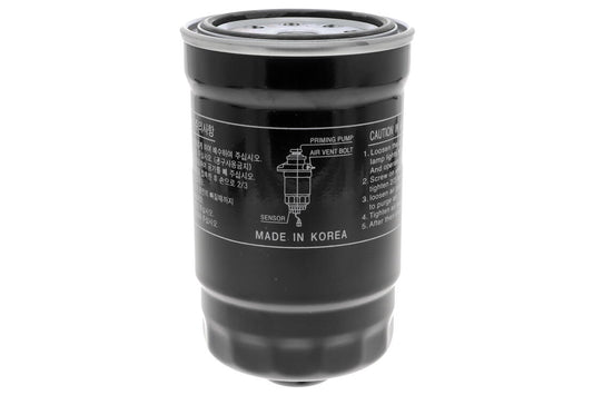 Ackoja A530302 Fuel Filter | ML Performance Car Parts