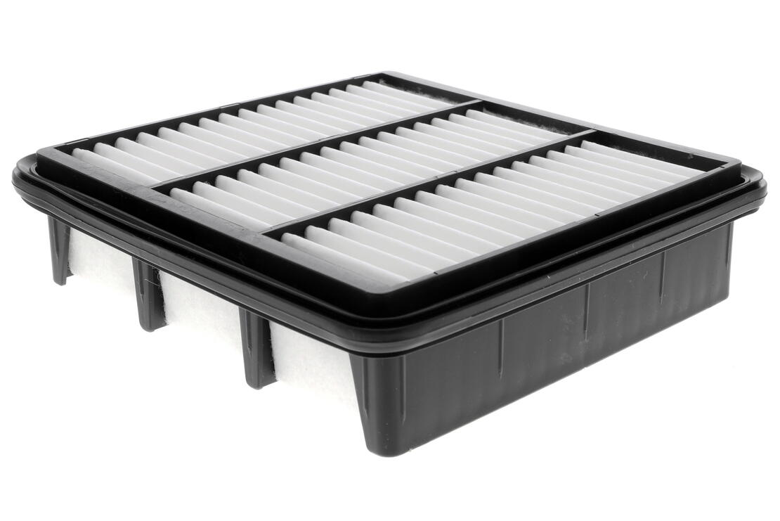 Ackoja A530401 Air Filter | ML Performance Car Parts