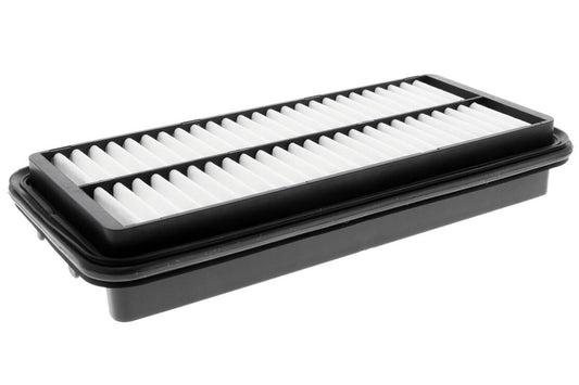 Ackoja A530405 Air Filter | ML Performance Car Parts