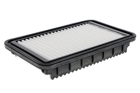 Ackoja A530406 Air Filter | ML Performance Car Parts