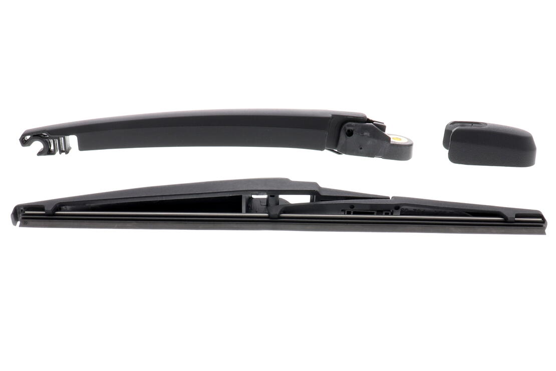 Ackoja A530471 Wiper Arm Set, Window Cleaning | ML Performance Car Parts