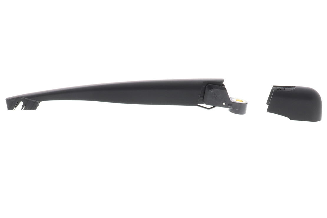 Ackoja A530472 Wiper Arm, Windshield Washer | ML Performance Car Parts
